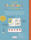 experimente-buch-fuer-kinder-ab-2-jahren-gebundene-ausgabe-elina-roth.jpeg.webp