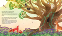 zu-hause-in-der-alten-eiche-gebundene-ausgabe-zoe-armstrong-2.webp