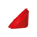 Jakobs - Spielkreisel