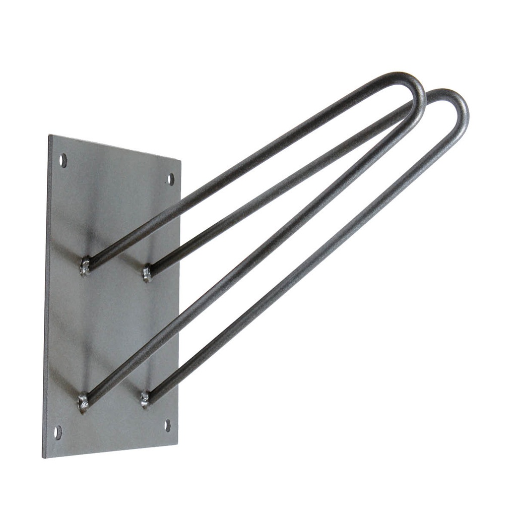 Wandhänger
