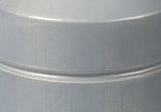 Creall Color Silber 1000ml