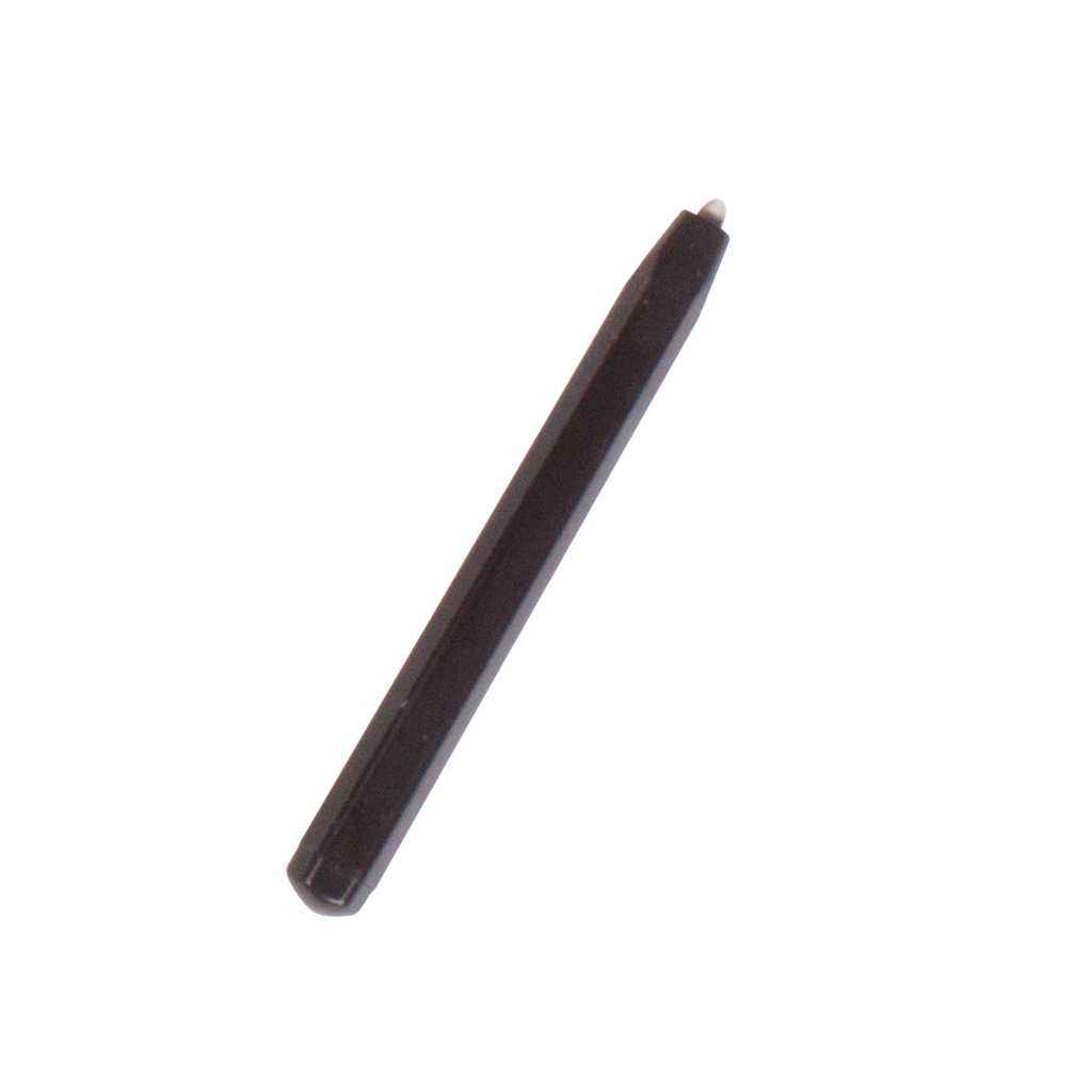 Stift für magnetische Zeichentafel
