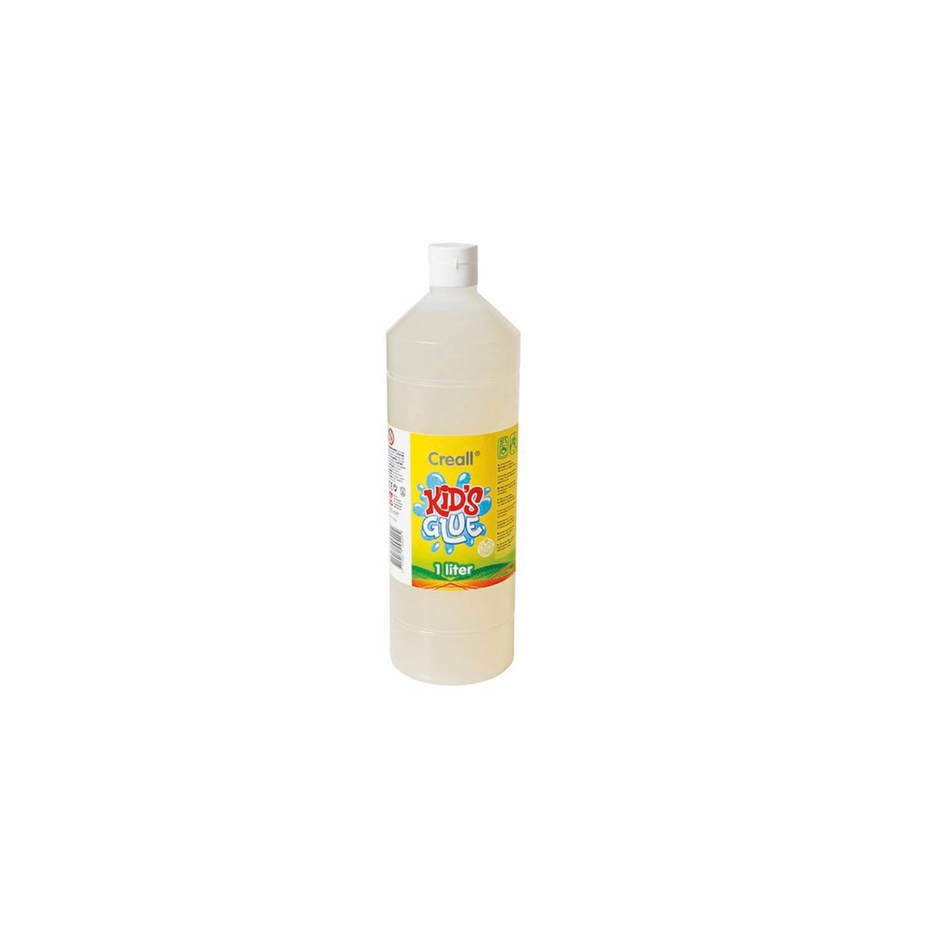 CREALL-KID`S GLUE Flüssigkleber 1000ml