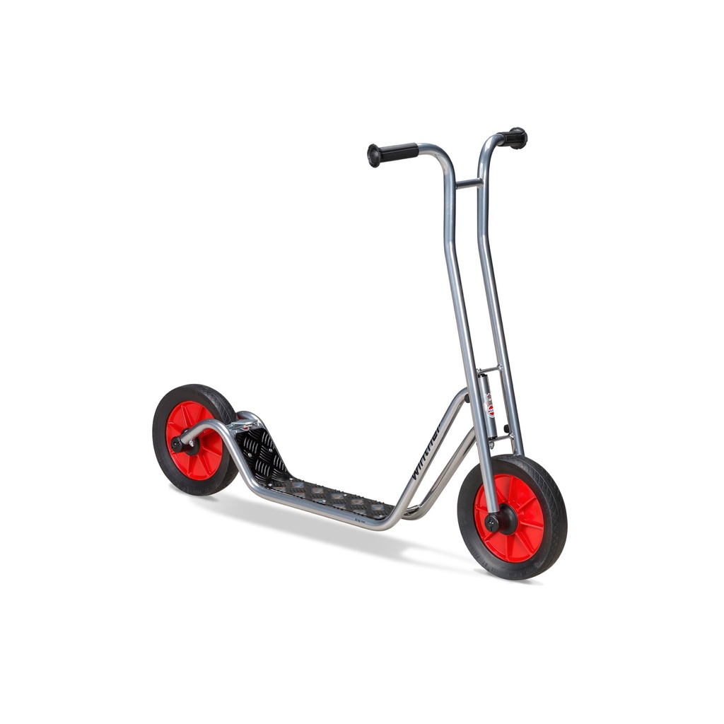 VIKING EXPLORER Star Scooter