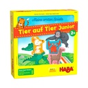 Tier auf Tier Junior