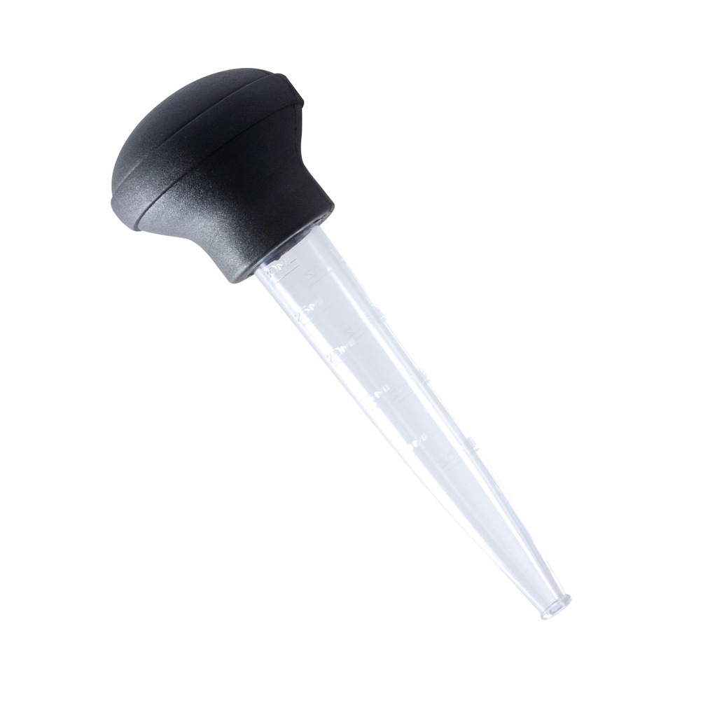 Pipette Mega