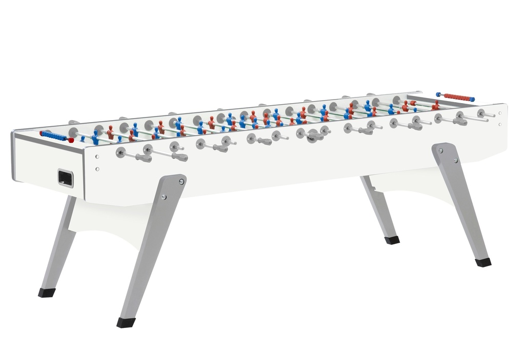 Kicker XXL 8er 