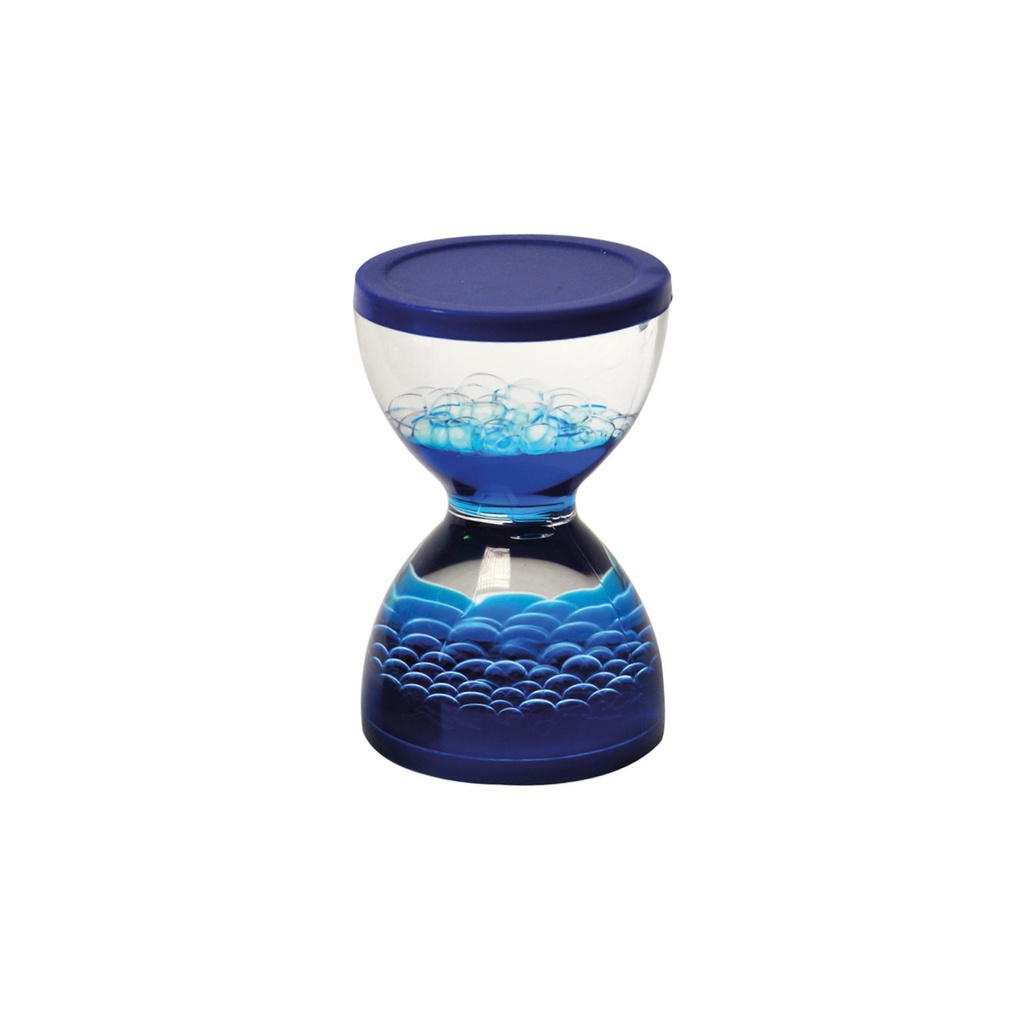 Mini Sanduhr flüssig 