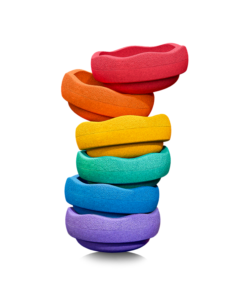 Stapelstein® Mini - classic