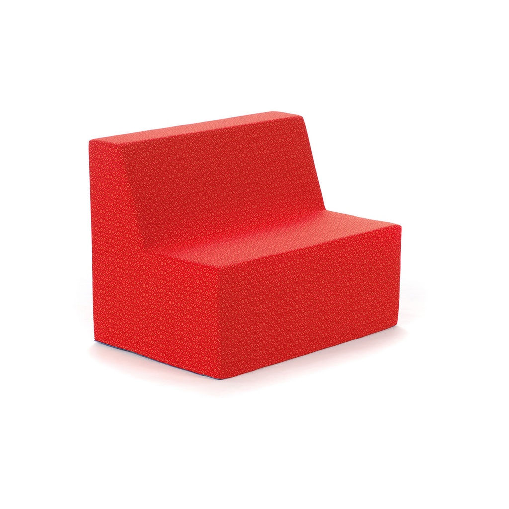 KIGA Sofa  