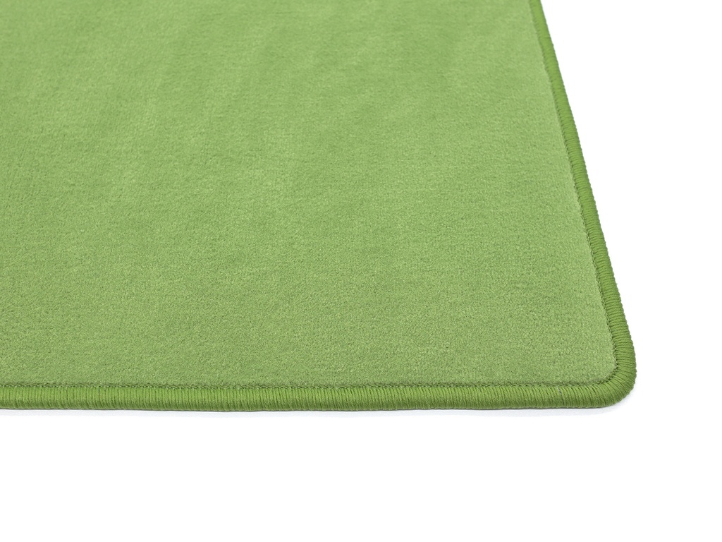 Spielteppich LR - Comfort