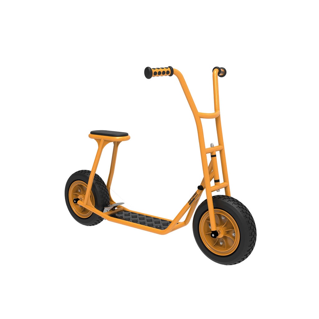 Sitzroller