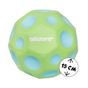 XXL Sprungball