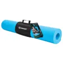 Yogamatte - blau