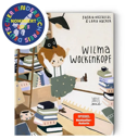 Wilma Wolkenkopf 
