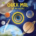 Guck mal tief ins Weltall