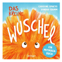 Das kleine Wuschel