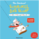 Schaukel das Schaf