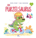 Der Purzelsaurus 