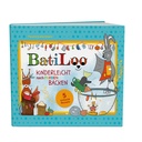 Batiloo - Kinderleicht nach Farben backen