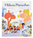 9 kleine Menschen