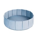 Sensorik- Spielbecken