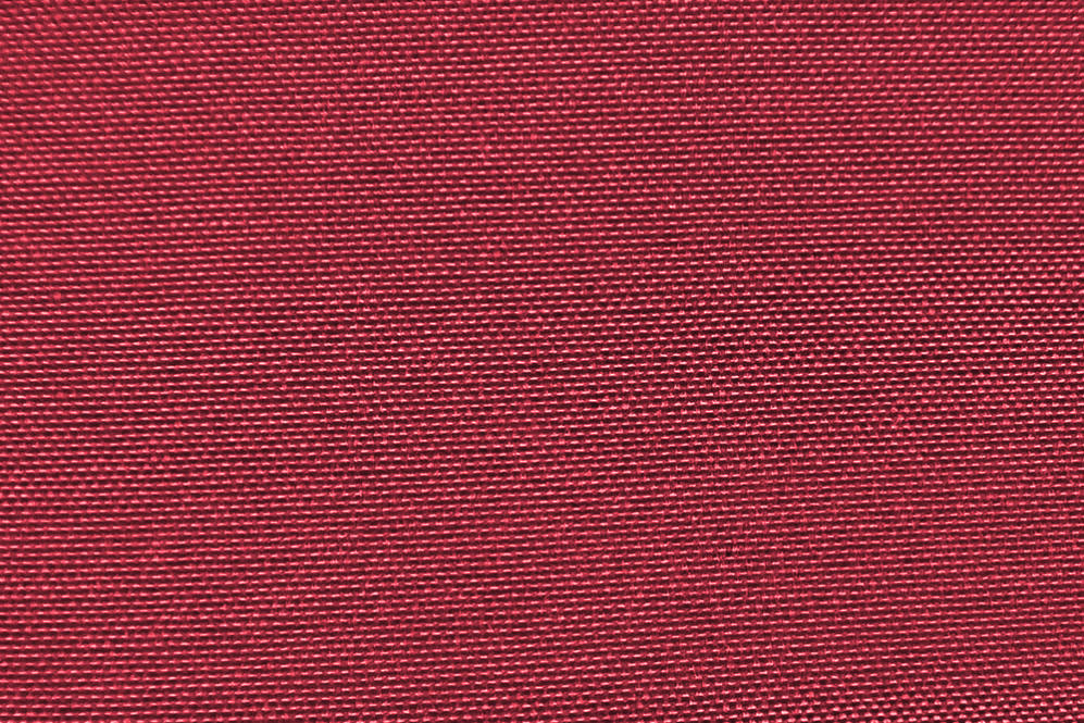 Spieltuch klein 