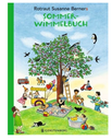 Sommer-Wimmelbuch 