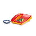 Tastentelefon Retro