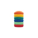 Fun Stone - 6er Set