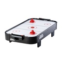 Tisch - Airhockey