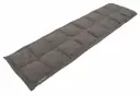 Gewichtsmatte 1,3kg