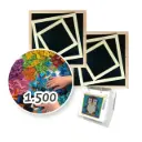Bioblo Pixel - Einsteiger Set M 
