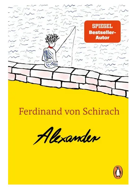 Alexander