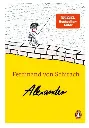 Alexander
