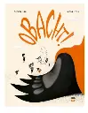 Obacht!