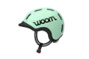 READY KIDS Helm - M