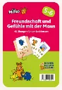 LK - Freundschaft und Gefühle mit der Maus 5-6