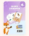 LK - Bilder zuordnen