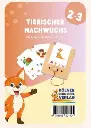 LK - Tierischer Nachwuchs