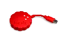 Kekz - K-Connect Update Cookie