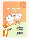 LK - Verknüpfungsspiele