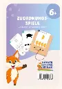 LK - Zuordnungsspiele