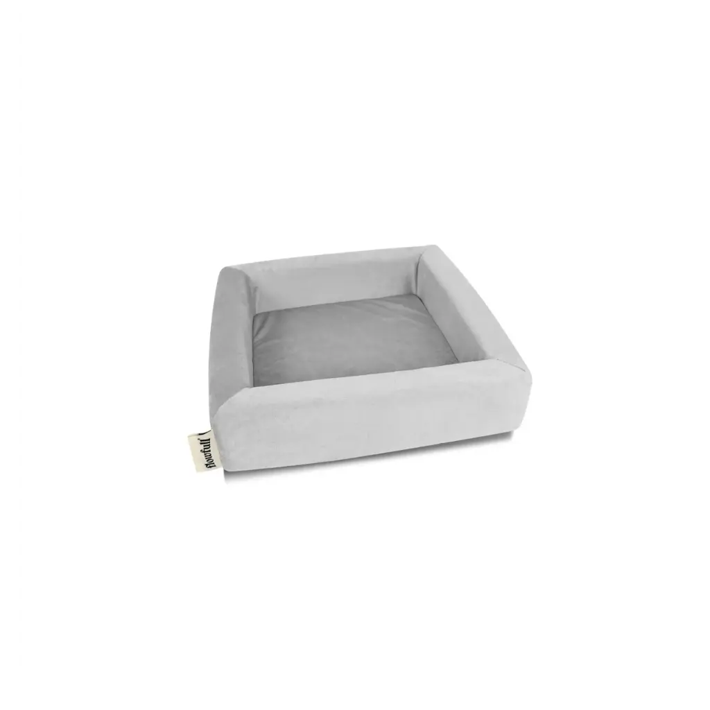 Sensorik Spielbox – S