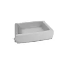 Sensorik Spielbox – M