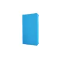 Blockmodul - Quader schmal - 60 x 30 x 15 cm