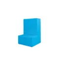 Blockmodul - L-Stein