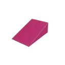 Blockmodul - Dreieck lang - 60 x 30 x 30 cm