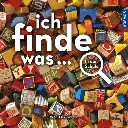  Ich finde was, In der Schule