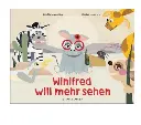 Winifred will mehr sehen